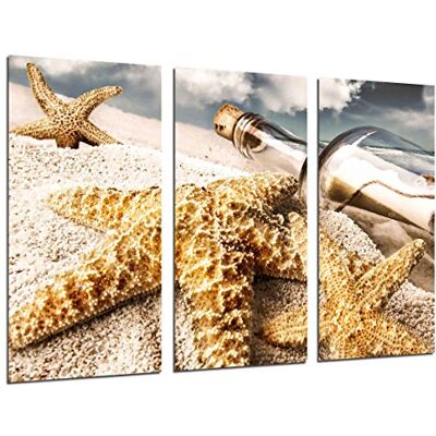 Cuadros Camara Zdjęcia aparat plakat zdjęcie wielokolorowe 97 x 62 cm Cuadros Camara Zdjęcia aparat plakat zdjęcie wielokolorowe 97 x 62 cm