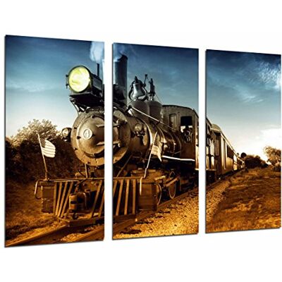 Cuadros Camara Zdjęcia aparat plakat zdjęcie wielokolorowe 97 x 62 cm Cuadros Camara Zdjęcia aparat plakat zdjęcie wielokolorowe 97 x 62 cm