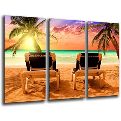 Cuadros Camara Obraz z kamerą plakat zdjęcie wielokolorowe 97 x 62 cm Cuadros Camara Obraz z kamerą plakat zdjęcie wielokolorowe 97 x 62 cm