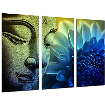 Cuadros Camara Zdjęcia aparat plakat zdjęcie wielokolorowe 97 x 62 cm Cuadros Camara Zdjęcia aparat plakat zdjęcie wielokolorowe 97 x 62 cm