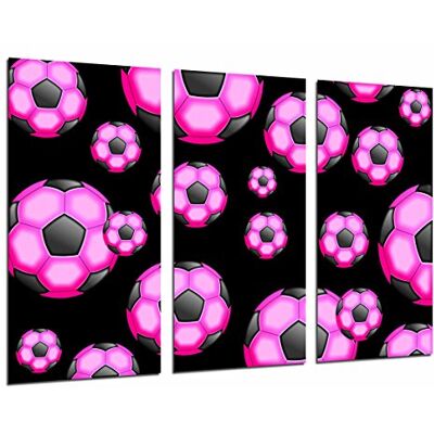 Cuadros Camara Zdjęcia aparat plakat zdjęcie wielokolorowe 97 x 62 cm Cuadros Camara Zdjęcia aparat plakat zdjęcie wielokolorowe 97 x 62 cm