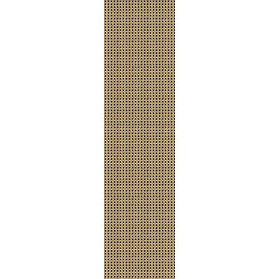 Scenolia Plakat pionowy, dekoracja, 60 x 240 cm, dekoracja ścienna, jakość HD Scenolia Plakat pionowy, dekoracja, 60 x 240 cm, dekoracja ścienna, jakość HD