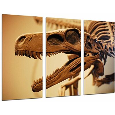 Cuadros Camara Obraz z kamerą plakat zdjęcie wielokolorowe 97 x 62 cm Cuadros Camara Obraz z kamerą plakat zdjęcie wielokolorowe 97 x 62 cm