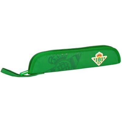 M284 safta Plecak dziecięcy, Zielony, 370x20x80 mm, Uchwyt na flety M284 safta Plecak dziecięcy, Zielony, 370x20x80 mm, Uchwyt na flety