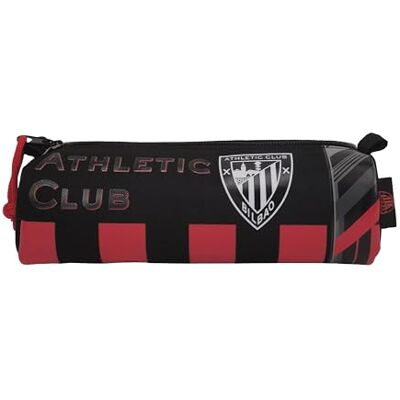 PT17-01AC CYPBRANDS CyP Brands-Athletic Club, Piłka, Piłka nożna, Kolor, Czarny, Oficjalny produkt, Czarny (Black), Estandar PT17-01AC CYPBRANDS CyP Brands-Athletic Club, Piłka, Piłka nożna, Kolor, Czarny, Oficjalny produkt, Czarny (Black), Estandar