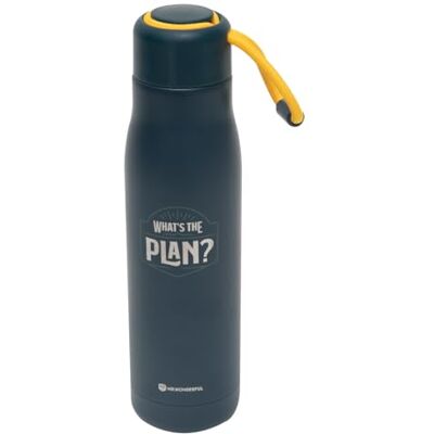 Mr. Wonderful Pani. Wonderful Termal Bottle Co to jest plan? x Mr. Wonderful Pani. Wonderful Termal Bottle Co to jest plan? x