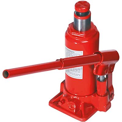KREMER BOTELLA CRICK 2T KREMER BOTELLA CRICK 2T