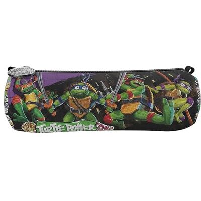 PT-01-TN CYPBRANDS Żółwie Ninja Notatodo Mutants, Wielobarwny, 70AA PT-01-TN CYPBRANDS Żółwie Ninja Notatodo Mutants, Wielobarwny, 70AA