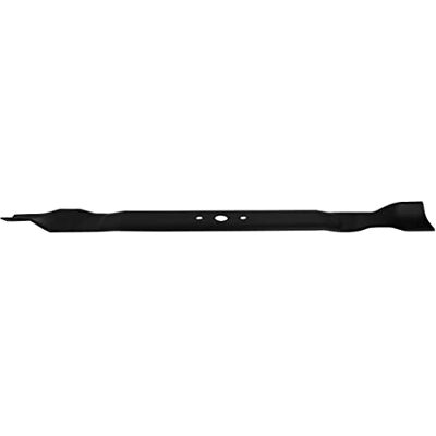 Greenstar 565792 Ostrze 660MM Greenstar 565792 Ostrze 660MM
