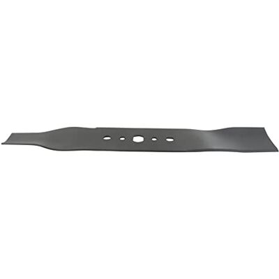 Greenstar LAMPA 330MM Greenstar LAMPA 330MM