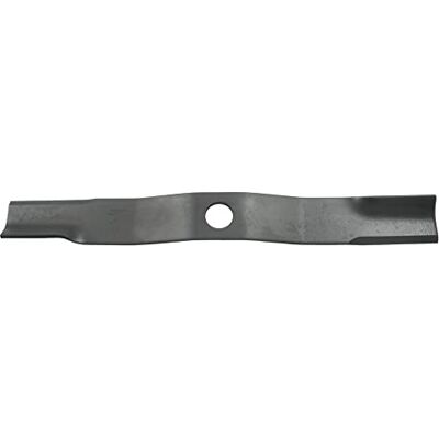 Greenstar 23400 Ostrze tnące 53CM MTD, czarne Greenstar 23400 Ostrze tnące 53CM MTD, czarne