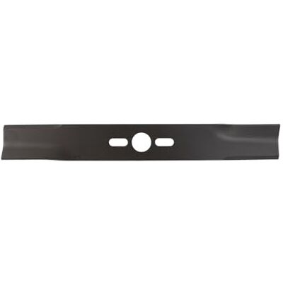 Bricoferr Ostrze do kosiarki 450 x 25,4 mm. Bricoferr Ostrze do kosiarki 450 x 25,4 mm.