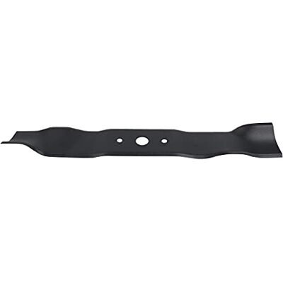 Greenstar Ostrze MULCHING Greenstar Ostrze MULCHING