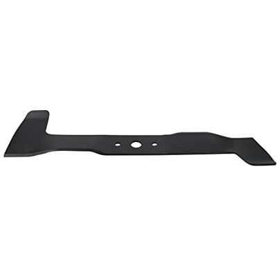 Greenstar 565100 Ostrze 460MM Greenstar 565100 Ostrze 460MM