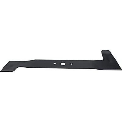 Greenstar 563939 Ostrze 460MM Greenstar 563939 Ostrze 460MM