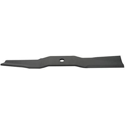 Greenstar 515260 Lame ostrze do kosiarki Greenstar 515260 Lame ostrze do kosiarki