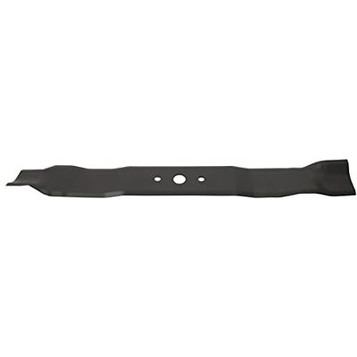 Greenstar 683715 Ostrze 525MM Greenstar 683715 Ostrze 525MM