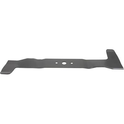 Greenstar Ostrze 525 mm Greenstar Ostrze 525 mm