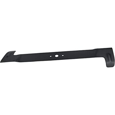 Greenstar 563810 Ostrze 620MM Greenstar 563810 Ostrze 620MM