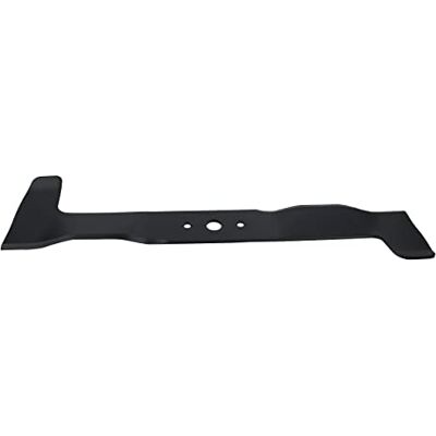 Greenstar 565989 Ostrze 520MM Greenstar 565989 Ostrze 520MM