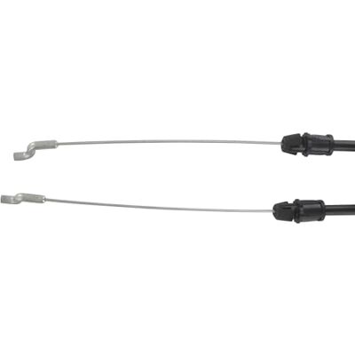 Greenstar KABEL HAMULCOWY SILNIKA DO KOSIARKI TERMICZNEJ MTD Greenstar KABEL HAMULCOWY SILNIKA DO KOSIARKI TERMICZNEJ MTD