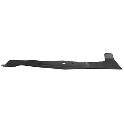 VIKING MT640 - Ostrze 520mm - Kompatybilne z AGS, AXXOM, VIKING VIKING MT640 - Ostrze 520mm - Kompatybilne z AGS, AXXOM, VIKING