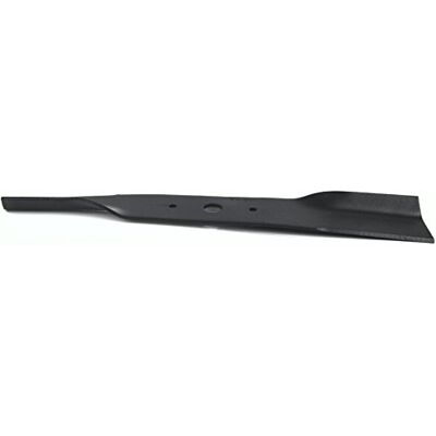 Ostrze Husqvarna 378mm - Kompatybilne z MAPLEX, MARAZZINI, MEP Ostrze Husqvarna 378mm - Kompatybilne z MAPLEX, MARAZZINI, MEP