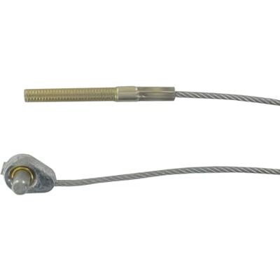 Greenstar Kabel podnoszący do kosiarki MTD Greenstar Kabel podnoszący do kosiarki MTD