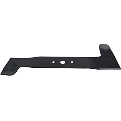 Greenstar 561705 Ostrze 410MM Greenstar 561705 Ostrze 410MM
