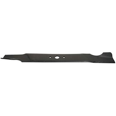 Greenstar Ostrze 530 mm Greenstar Ostrze 530 mm