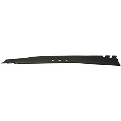 Greenstar Ostrze do kosiarki TORO długość: 550 mm zastępuje oryginalne 1108-9764-03/108-9783-03/131-4547-03/131-9683-03 Greenstar Ostrze do kosiarki TORO długość: 550 mm zastępuje oryginalne 1108-9764-03/108-9783-03/131-4547-03/131-9683-03