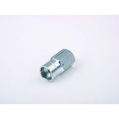 Ratioparts 006-2935 bolce adaptera M10 x 1,25 LG I AG Ratioparts 006-2935 bolce adaptera M10 x 1,25 LG I AG