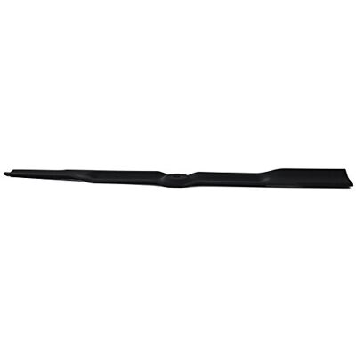 Tarcza tnąca 460mm do kosiarki AL-KO - Część zamienna Tarcza tnąca 460mm do kosiarki AL-KO - Część zamienna