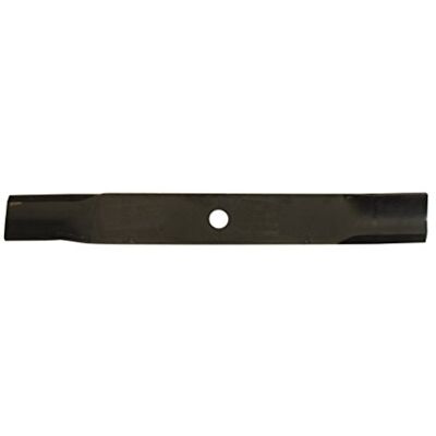 DIXON Kompatybilna 520mm Ostra do kosiarki - Ostra do kosiarki DIXON Kompatybilna 520mm Ostra do kosiarki - Ostra do kosiarki