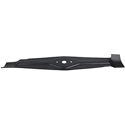 Greenstar 564632 Ostrze 480MM Greenstar 564632 Ostrze 480MM