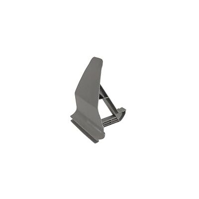 Greenstar WTYCZKA MULCHING Greenstar WTYCZKA MULCHING