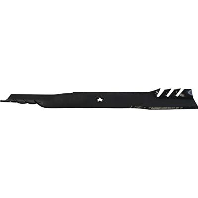 Greenstar LAMPA 582MM Greenstar LAMPA 582MM
