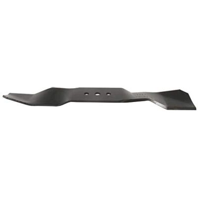 Greenstar 560075 Lame ostrze do kosiarki Greenstar 560075 Lame ostrze do kosiarki