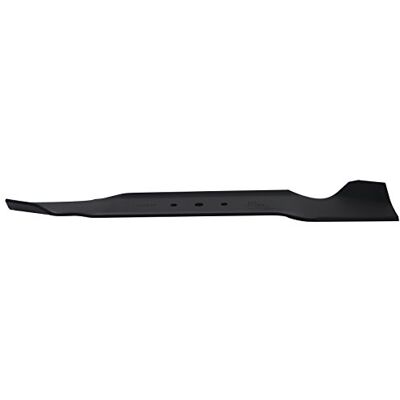 Ostrze do kosiarki MTD 492mm - Kompatybilne z oryginalnymi częściami Ostrze do kosiarki MTD 492mm - Kompatybilne z oryginalnymi częściami