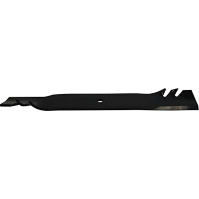 Greenstar LAMPA 482MM Greenstar LAMPA 482MM
