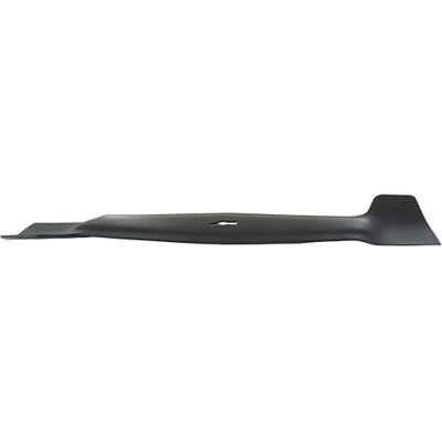 Greenstar Ostrze 350 mm Greenstar Ostrze 350 mm