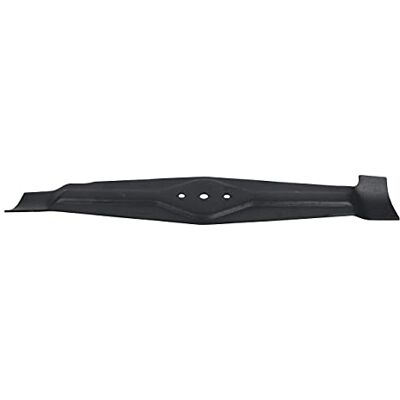 Greenstar 562770 Ostrze 480MM Greenstar 562770 Ostrze 480MM