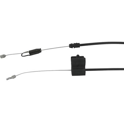 Greenstar KABEL TRAKCJI MTD Greenstar KABEL TRAKCJI MTD