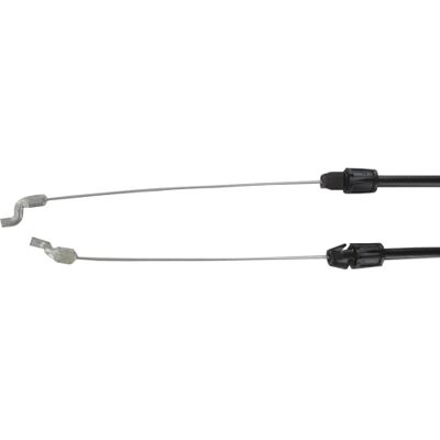 Greenstar KABEL HAMULCOWY SILNIKA MTD Greenstar KABEL HAMULCOWY SILNIKA MTD