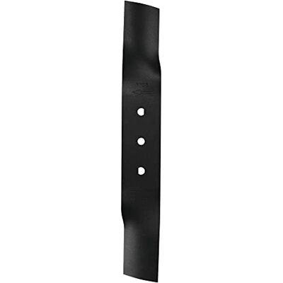 RYOBI Ostrze 33 cm RAC420, Pasuje do RLM13E33S RYOBI Ostrze 33 cm RAC420, Pasuje do RLM13E33S