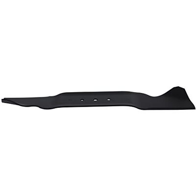 Głowica kosiarki MTD 460mm - Kompatybilna z 742-0496A Głowica kosiarki MTD 460mm - Kompatybilna z 742-0496A