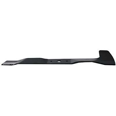 VIKING MT540 MT580 MT585 - Lewe ostrze 460mm 18,5mm Ø - Nożyce do trawnika VIKING MT540 MT580 MT585 - Lewe ostrze 460mm 18,5mm Ø - Nożyce do trawnika