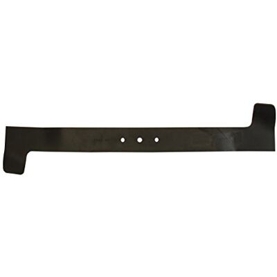 Greenstar 515288 Adapter ostrza kosiarki, czarny Greenstar 515288 Adapter ostrza kosiarki, czarny
