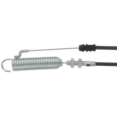 Greenstar KABEL SPRZĘGŁA DO KOSIARKI SAMOPORNEJ MTD Greenstar KABEL SPRZĘGŁA DO KOSIARKI SAMOPORNEJ MTD