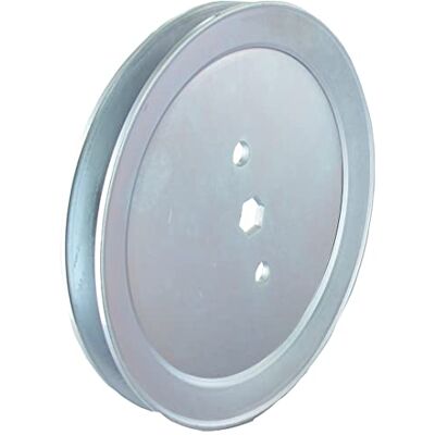 Greenstar 633985 Część do kosiarki - Część do kosiarki Greenstar 633985 Część do kosiarki - Część do kosiarki